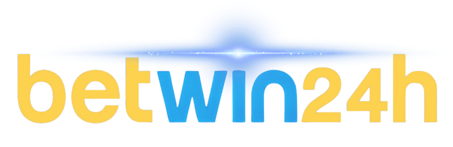 betwin24h logo