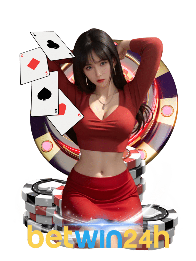 แทงหวย